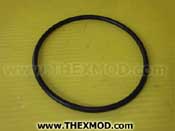 O-Ring - RM1243-57P5