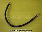 Lead - Electrical earth - PM5402541