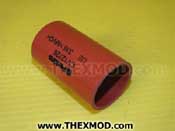 Rubber Strip - CV12726