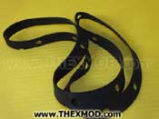 Gasket - AC/15/02/01036