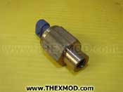 Switch Pressure - 3056346