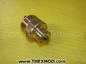 Switch Pressure - 0501 206 282