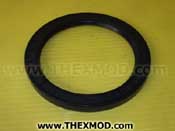 Seal - MM11576