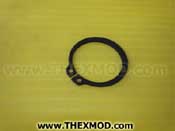 Ring - 70-35-517