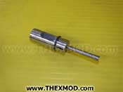 Probe - RRP-RUK-1-11/64-30