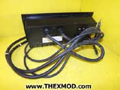 Switch Panel - Marine -2
