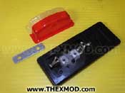 Light - Marker Clearance - 504981