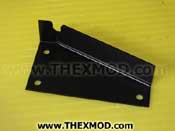 Retainer Slide Check - Strap - 346927