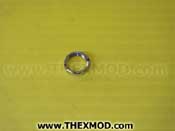 Nut Round - 716.1.86.085.1
