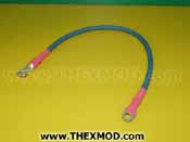 Lead - Battery - PRC3960
