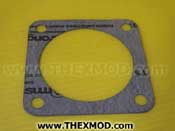 Gasket - 36225423