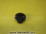 Knob - 77
