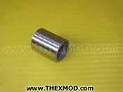 Bushing - 1691451C1