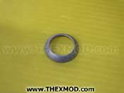 Spacer Sleeve - 02804115