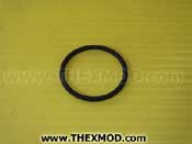 O-Ring - ST10612