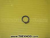 Ring - D1400-0150A