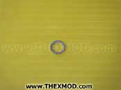 Washer - 0921176