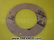 Gasket - FV718112