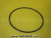 O-Ring - GD1893D31