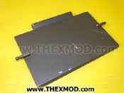 Cover Vision Block Frame - FV2024720