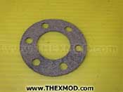 Gasket - FV2025255