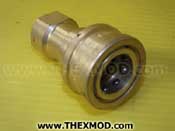Coupling - 3625468