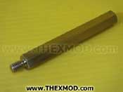Spacer Hexagonal - FV2029132