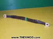 Lead - Battery - IPX100000