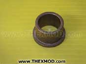 Bushing Sleeve - FV2033879-18