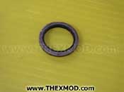 Gasket - P1509