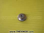Screw - FV2027072