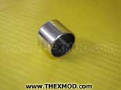 Bush Spigot - 507694 Y107 130 12