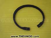 Ring - ST48999