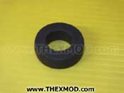 Roller Vision Cupola - FV524722