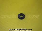 Gasket - 70633LS
