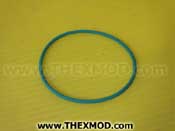 O-Ring - 100CP2390