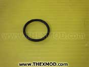 O- Ring - 3625902