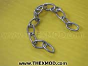 Chain - 716.1.75.144.1