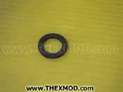 Washer - FV524791