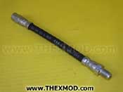 Hose - 716.1.36.065.2