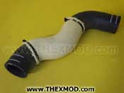 Sleeve - 504085510