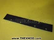 Rubber Flap - AC/12/2/1037