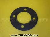 Gasket - AC/12/01/01019