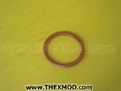 Spacer Ring - 67946(15434)
