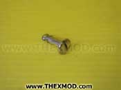 Stud - Turnlock - AC20C130/39