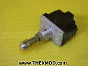 Switch - 2TL1-1E