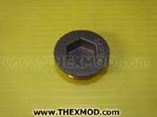 Plug Drain Valve - FV194246