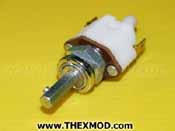 Switch - Igniter - 39554 / 8855638