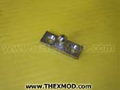 Stud Fricition Catch - 7111791012