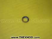 Retainer - FV2118622